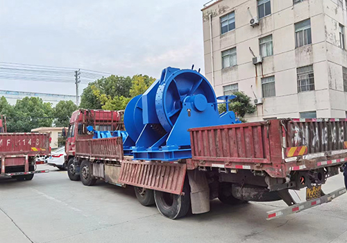 64mm液压锚绞组合机.jpg