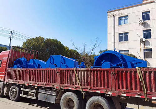 3套250kn液压绞车.jpg