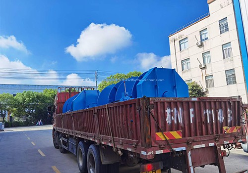 150kn液压系泊绞车.jpg