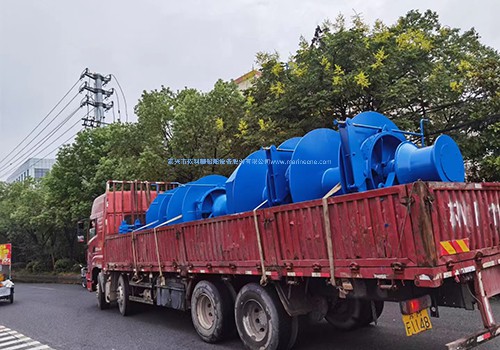 160kn双卷筒液压系泊绞车.jpg