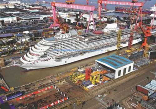 新造船市场生变 中国领跑韩国掉队.jpg